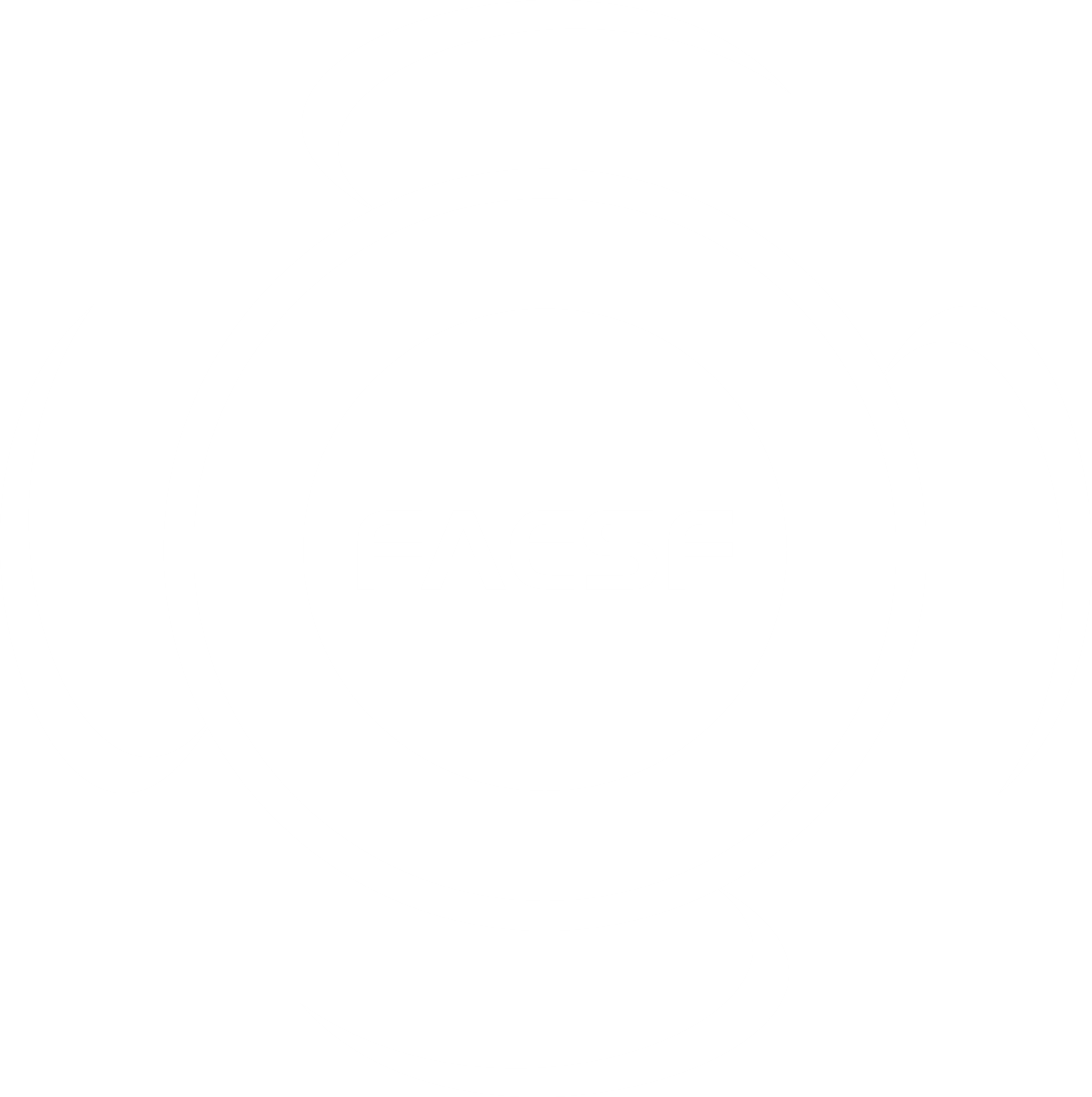 FAESF